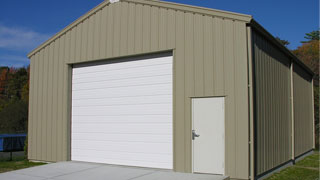 Garage Door Openers at Sawyers Heavenbound Estates, Florida